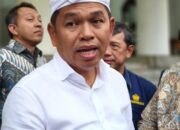 Dedi Mulyadi dan Fenomena 95% Kepuasan Publik: Antara Ketegasan, Kedekatan, dan Strategi Digital