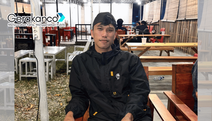 Derita yang Terlupakan dari Berita: Tsunami