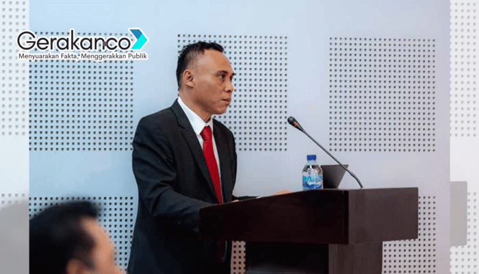 Sosiologi Bencana di Gorontalo: Sejarah Gempa, Peringatan Tsunami, dan Lelucon yang Beresiko