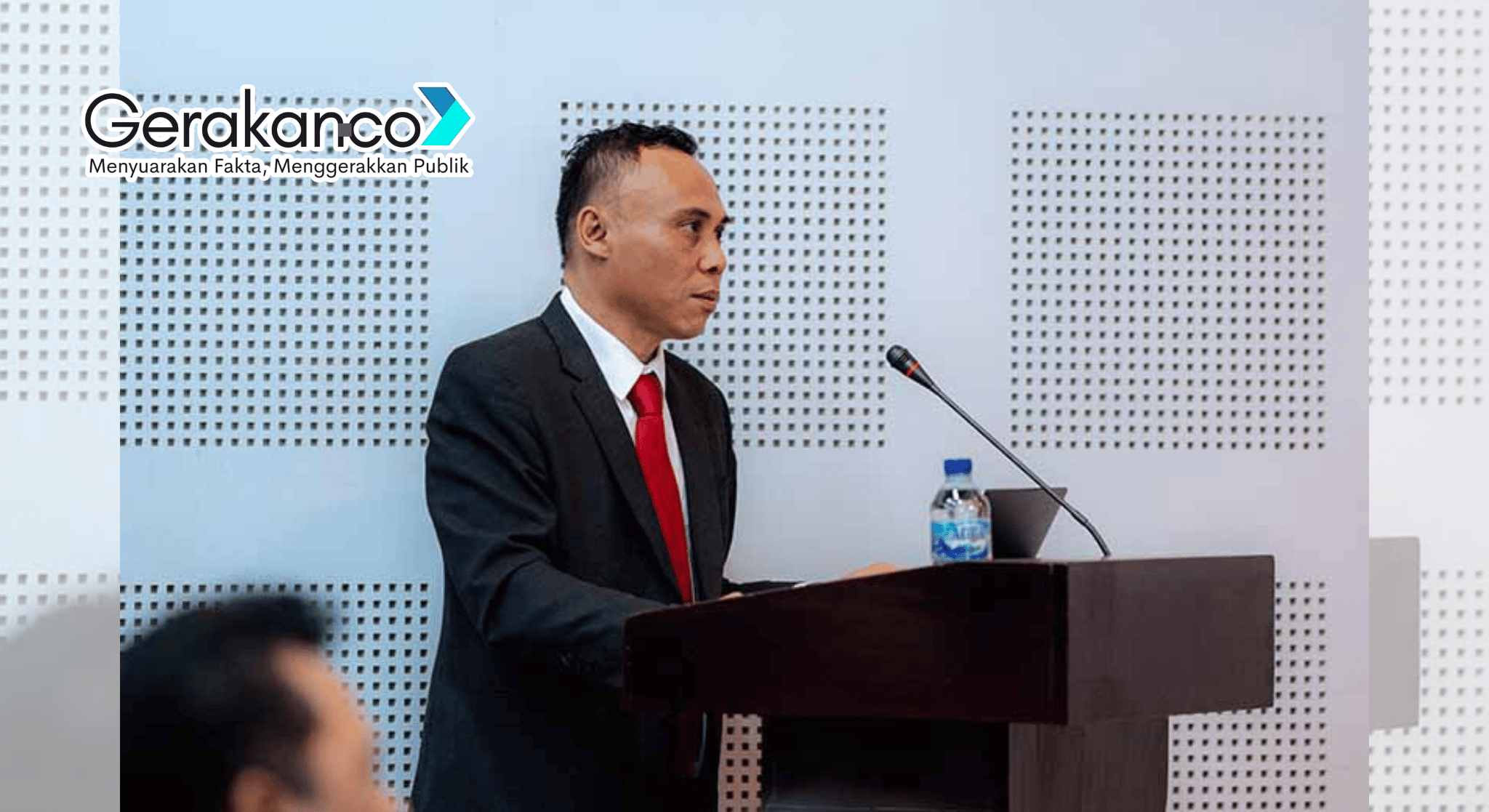 Sosiologi Bencana di Gorontalo: Sejarah Gempa, Peringatan Tsunami, dan Lelucon yang Beresiko