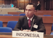 Membaca Kritis Pendidikan Kotamobagu : Bangun Menara Gading, Abaikan Pondasi SDM