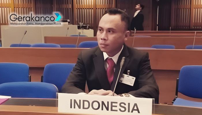 Membaca Kritis Pendidikan Kotamobagu : Bangun Menara Gading, Abaikan Pondasi SDM