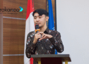 Mentalitas yang Terkungkung: Mengapa Kita Sulit Maju sebagai Bangsa?