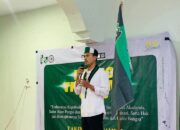 Alih-alih Solusi, Jubir Gubernur Gorontalo Justru Pertajam Konflik