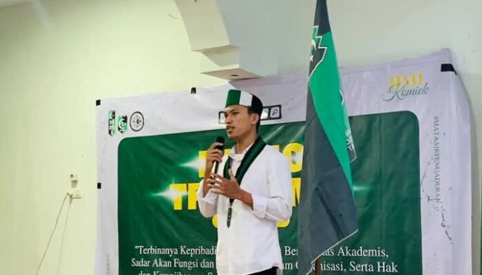 Alih-alih Solusi, Jubir Gubernur Gorontalo Justru Pertajam Konflik