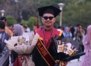 PARADIGMA PEMBANGUNAN KELIRU: AKAR KEMISKINAN GORONTALO