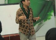 BNI Cabang Gorontalo dan Wajah Arogansi yang Membunuh Karakter
