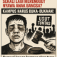 Ilustrasi Berita