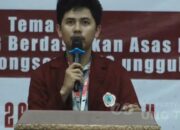 Bank BNI Cabang Gorontalo di Anggap Bodoh Dalam Mengambil Tindakan Lelang