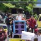 Ratusan Mahasiswa Geruduk BPJS Gorontalo: Kepala Cabang Diminta Lengser!