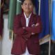 Penulis: Agung Bobihu (Mahasiswa Akuntansi UNG)