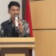 Aktivis Desak Bongkar Mafia Koperasi: Diskop-UKM Gorontalo Diduga Ikut Bermain