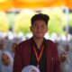 Universitas Negeri Gorontalo Harus Putuskan Kerja Sama dengan BNI‎
