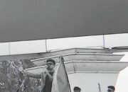 abid PTKP HMI Cabang Gorontalo, Syawal Hamjati