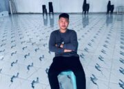 Kritik terhadap Program Pascasarjana UNG : Kurangnya Ketersediaan Waktu Dosen dalam Mengajar di Program Pascasarjana UNG