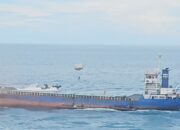 DI BALIK GEMERLAP HUT KE-80 TNI: Nyawa Prajurit Taifib Marinir Melayang, Ada yang Salah dengan Standar Keselamatan Latihan?