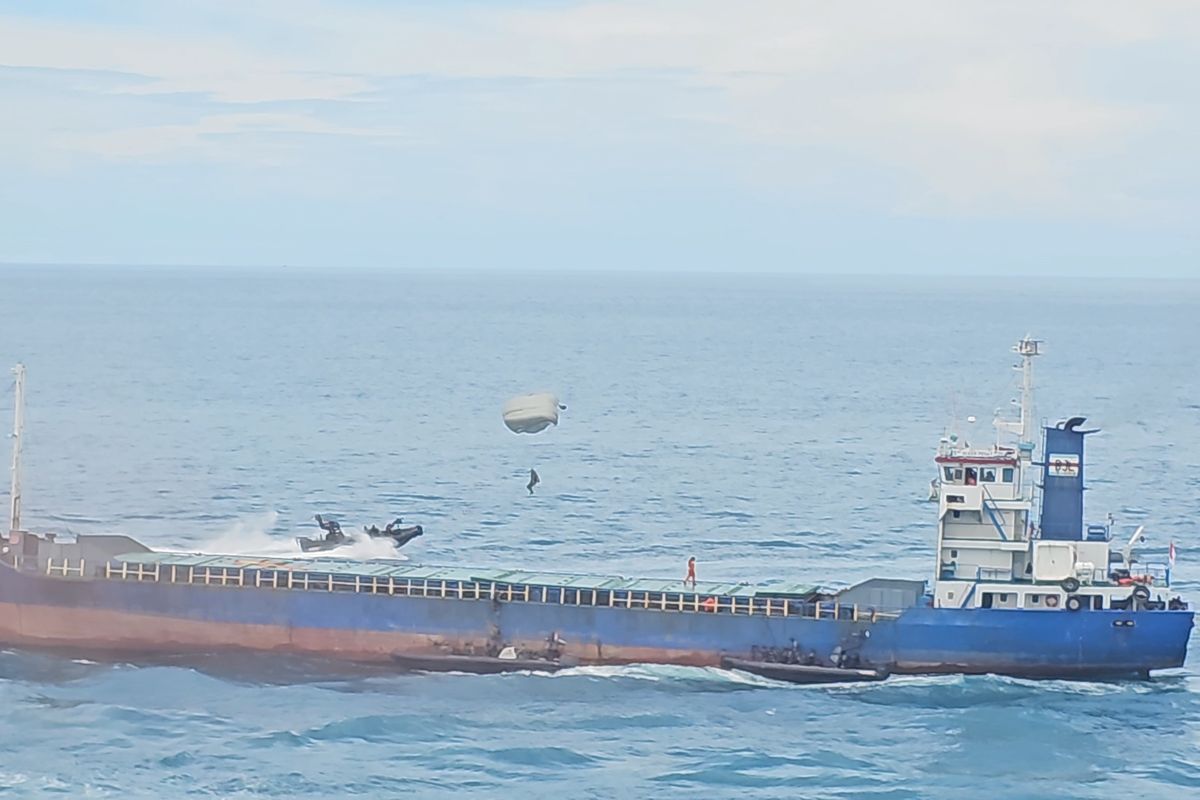 Sumber Gambar Kompas.com