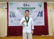 Reorientasi Sejarah Gerakan 30 September 1965