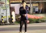 Perlawanan Aktivis Fikri Abdullah: Bupati Thariq Modanggu Diminta Jangan ‘Tutup Mata’ Atas Bobroknya RSUD ZUS!