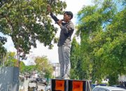 BNI Gorontalo Bodoh: Pencuri Uang Rakyat Berkedok Lembaga Keuangan