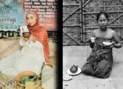 Tanah, Tubuh, dan Modal: Dialektika Penindasan Perempuan dalam Kapitalisme Patriarkal Indonesia