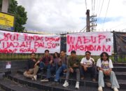 Kasus Ijazah Wabup Makin Keruh: Aktivis Sindir Manuver Elite yang Mulai ‘Masuk Angin’