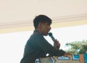 Pemimpin di Atas Kertas: Dugaan Ijazah Palsu dan Krisis Kejujuran di Gorontalo Utara