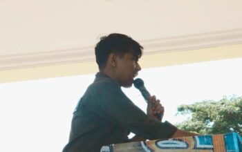 Pemimpin di Atas Kertas: Dugaan Ijazah Palsu dan Krisis Kejujuran di Gorontalo Utara