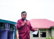 Respon Ambulans Diduga Terlambat, Aktivis Kesehatan Desak Audit Layanan Puskesmas Sipatana