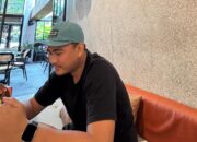 Refleksi Etika Kepemimpinan: Ketika Loyalitas Bergeser Menjadi Kultur Individu dalam Birokrasi Daerah