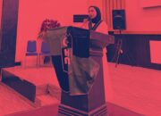 Kemiskinan di Gorontalo: Benarkah Dipicu Ketimpangan Gender?