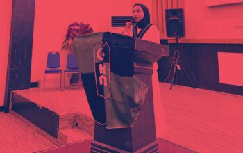 Kemiskinan di Gorontalo: Benarkah Dipicu Ketimpangan Gender?