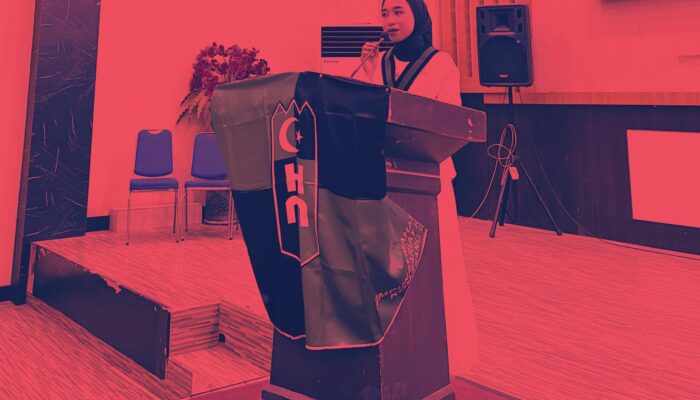 Kemiskinan di Gorontalo: Benarkah Dipicu Ketimpangan Gender?