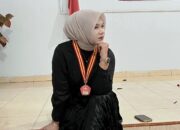 Kerusakan Lingkungan di Gorontalo Kian Parah, LMND Nilai Pemerintah Acuh dan Sibuk Pencitraan