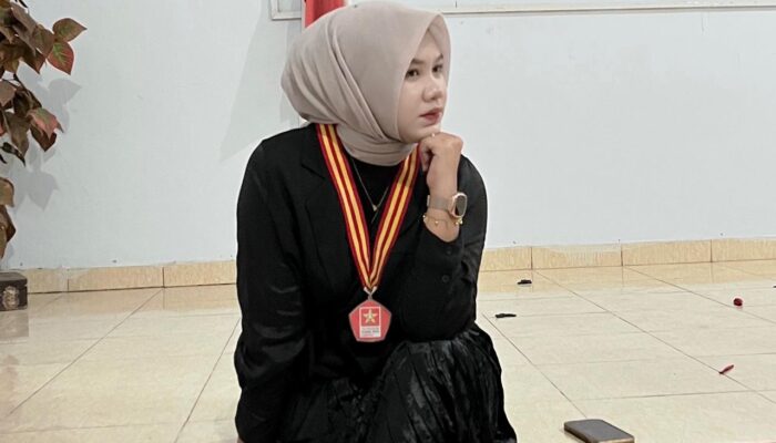 Kerusakan Lingkungan di Gorontalo Kian Parah, LMND Nilai Pemerintah Acuh dan Sibuk Pencitraan