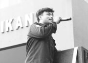 Mahasiswa dan Anggaran yang Tak Pernah Transparan