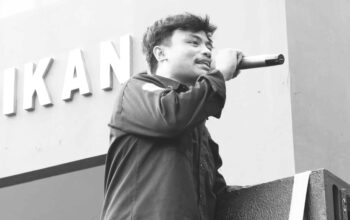 Mahasiswa dan Anggaran yang Tak Pernah Transparan