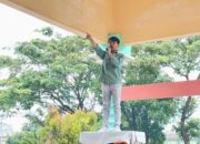 Aktivis Fikri Abdullah Desak BK DPRD Gorontalo Tindak Tegas Tiga Anggota Dewan Absen Berulang