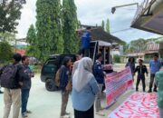 SIGA Gorontalo Nilai Pernyataan Kadis Kesehatan “Cacat Logika”, Desak Pertanggungjawaban Atas Polemik Puskesmas Sipatana