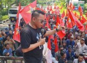 Ini Bukan Bencana, Tapi Rencana dari Serahkahnomics