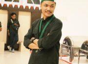 Ketika Realitas Dipalsukan: Deepfake dan Masa Depan Demokrasi Digital