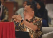 Masihkah Pemimpin Kita Mampu Mengimbangi Kecepatan Zaman?