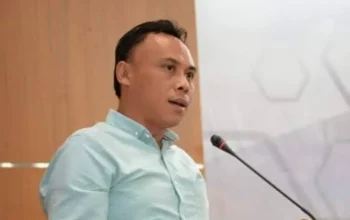 25 Tahun Provinsi: Mengapa Pemimpin di Gorontalo Cepat Dilupakan, Bahkan Saat Masih Berkuasa