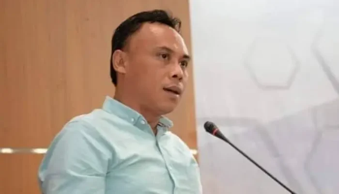 25 Tahun Provinsi: Mengapa Pemimpin di Gorontalo Cepat Dilupakan, Bahkan Saat Masih Berkuasa