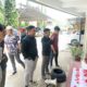 Demo Forum Gerakan Aliansi Kesehatan Gorontalo, Direktur RSAS Sebut Tiga Orang Sudah Dipindahkan