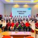 One Emergency Sukses Gelar Pelatihan Certified Basic Wound Care Nurse Angkatan I