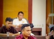 DUGAAN MAFIA OBAT DI GORONTALO: PUBLIK MENUNTUT TRANSPARANSI, BUKAN SEKADAR PEMINDAHAN