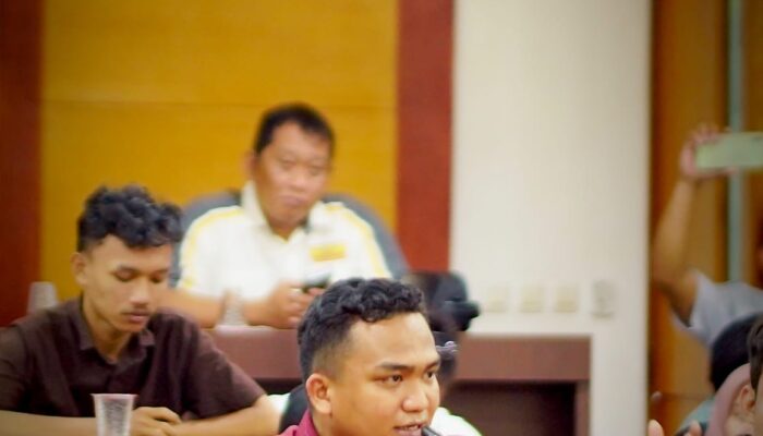 DUGAAN MAFIA OBAT DI GORONTALO: PUBLIK MENUNTUT TRANSPARANSI, BUKAN SEKADAR PEMINDAHAN