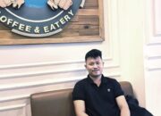 Dilema Profesionalisasi vs. Tumpang Tindih Peran : Menimbang Rasionalitas Kebijakan SDM dalam Koperasi Merah Putih