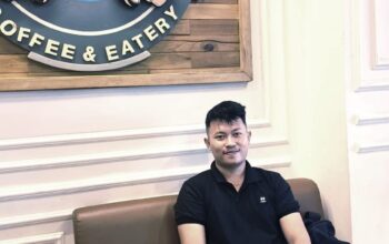 Dilema Profesionalisasi vs. Tumpang Tindih Peran : Menimbang Rasionalitas Kebijakan SDM dalam Koperasi Merah Putih